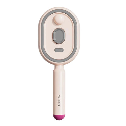 Silkora™ Mist Brush