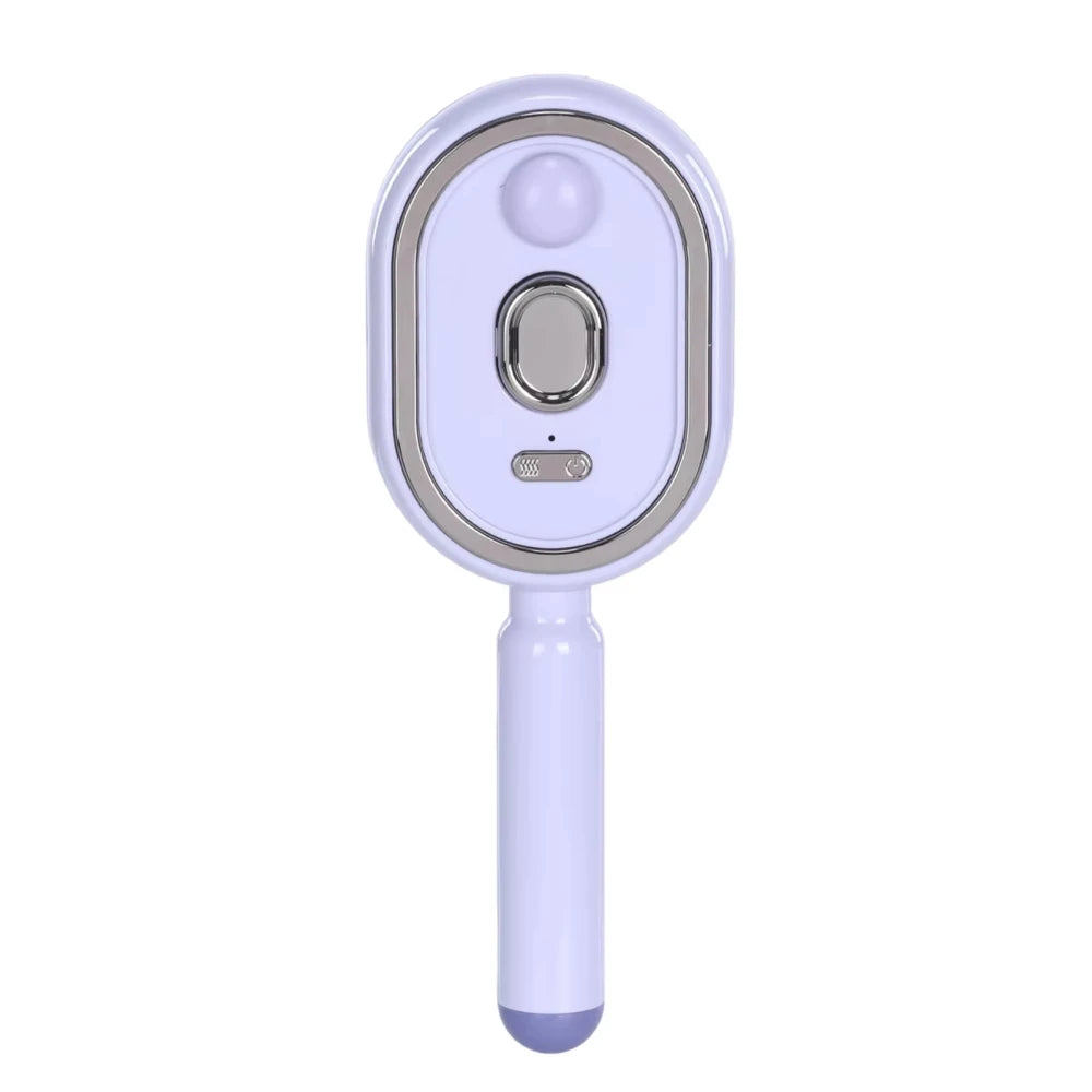 Silkora™ Mist Brush