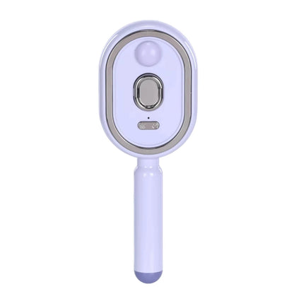 Silkora™ Mist Brush