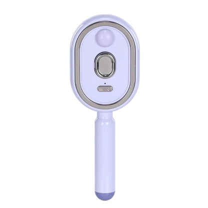 Silkora™ Mist Brush