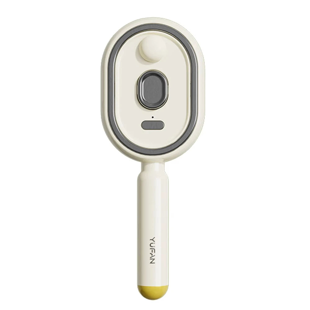 Silkora™ Mist Brush
