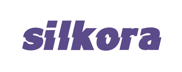 silkora